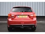 Mitsubishi ASX 1.6 ClearTec Entry | Camera | Trekhaak | Climate Control | Cruise | Xenon