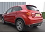 Mitsubishi ASX 1.6 ClearTec Entry | Camera | Trekhaak | Climate Control | Cruise | Xenon