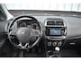 Mitsubishi ASX 1.6 ClearTec Entry | Camera | Trekhaak | Climate Control | Cruise | Xenon