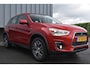 Mitsubishi ASX 1.6 ClearTec Entry | Camera | Trekhaak | Climate Control | Cruise | Xenon