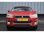 Mitsubishi ASX 1.6 ClearTec Entry | Camera | Trekhaak | Climate Control | Cruise | Xenon