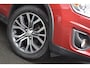 Mitsubishi ASX 1.6 ClearTec Entry | Camera | Trekhaak | Climate Control | Cruise | Xenon