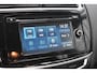 Mitsubishi ASX 1.6 ClearTec Entry | Camera | Trekhaak | Climate Control | Cruise | Xenon