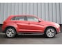 Mitsubishi ASX 1.6 ClearTec Entry | Camera | Trekhaak | Climate Control | Cruise | Xenon