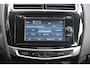 Mitsubishi ASX 1.6 ClearTec Entry | Camera | Trekhaak | Climate Control | Cruise | Xenon