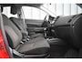 Mitsubishi ASX 1.6 ClearTec Entry | Camera | Trekhaak | Climate Control | Cruise | Xenon