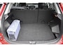 Mitsubishi ASX 1.6 ClearTec Entry | Camera | Trekhaak | Climate Control | Cruise | Xenon