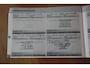 Peugeot 2008 1.2 PureTech Active | RIJKLAAR | NAP | Trekhaak | Navi