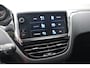 Peugeot 2008 1.2 PureTech Active | RIJKLAAR | NAP | Trekhaak | Navi