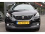 Peugeot 2008 1.2 PureTech Active | RIJKLAAR | NAP | Trekhaak | Navi