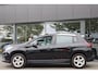 Peugeot 2008 1.2 PureTech Active | RIJKLAAR | NAP | Trekhaak | Navi