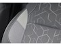 Peugeot 2008 1.2 PureTech Active | RIJKLAAR | NAP | Trekhaak | Navi