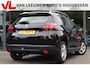 Peugeot 2008 1.2 PureTech Active | RIJKLAAR | NAP | Trekhaak | Navi