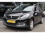 Peugeot 2008 1.2 PureTech Active | RIJKLAAR | NAP | Trekhaak | Navi