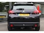 Peugeot 2008 1.2 PureTech Active | RIJKLAAR | NAP | Trekhaak | Navi