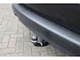 Peugeot 2008 1.2 PureTech Active | RIJKLAAR | NAP | Trekhaak | Navi