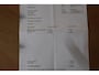 Peugeot 2008 1.2 PureTech Active | RIJKLAAR | NAP | Trekhaak | Navi