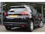 Peugeot 2008 1.2 PureTech Active | RIJKLAAR | NAP | Trekhaak | Navi