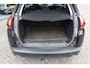 Peugeot 2008 1.2 PureTech Active | RIJKLAAR | NAP | Trekhaak | Navi