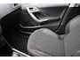 Peugeot 2008 1.2 PureTech Active | RIJKLAAR | NAP | Trekhaak | Navi