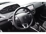 Peugeot 2008 1.2 PureTech Active | RIJKLAAR | NAP | Trekhaak | Navi