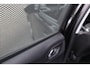 Peugeot 2008 1.2 PureTech Active | RIJKLAAR | NAP | Trekhaak | Navi