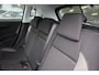 Peugeot 2008 1.2 PureTech Active | RIJKLAAR | NAP | Trekhaak | Navi