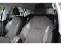 Peugeot 2008 1.2 PureTech Active | RIJKLAAR | NAP | Trekhaak | Navi