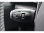 Peugeot 2008 1.2 PureTech Active | RIJKLAAR | NAP | Trekhaak | Navi