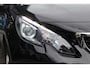 Peugeot 2008 1.2 PureTech Active | RIJKLAAR | NAP | Trekhaak | Navi