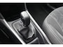 Peugeot 2008 1.2 PureTech Active | RIJKLAAR | NAP | Trekhaak | Navi