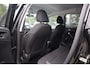 Peugeot 2008 1.2 PureTech Active | RIJKLAAR | NAP | Trekhaak | Navi
