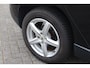 Peugeot 2008 1.2 PureTech Active | RIJKLAAR | NAP | Trekhaak | Navi