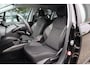 Peugeot 2008 1.2 PureTech Active | RIJKLAAR | NAP | Trekhaak | Navi
