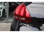 Peugeot 2008 1.2 PureTech Active | RIJKLAAR | NAP | Trekhaak | Navi