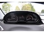 Peugeot 2008 1.2 PureTech Active | RIJKLAAR | NAP | Trekhaak | Navi