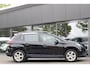Peugeot 2008 1.2 PureTech Active | RIJKLAAR | NAP | Trekhaak | Navi