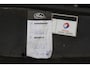 Peugeot 2008 1.2 PureTech Active | RIJKLAAR | NAP | Trekhaak | Navi