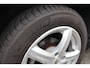 Peugeot 2008 1.2 PureTech Active | RIJKLAAR | NAP | Trekhaak | Navi