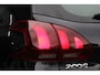 Peugeot 2008 1.2 PureTech Active | RIJKLAAR | NAP | Trekhaak | Navi