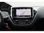 Peugeot 2008 1.2 PureTech Active | RIJKLAAR | NAP | Trekhaak | Navi