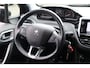 Peugeot 2008 1.2 PureTech Active | RIJKLAAR | NAP | Trekhaak | Navi