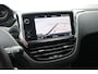 Peugeot 2008 1.2 PureTech Active | RIJKLAAR | NAP | Trekhaak | Navi