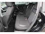 Peugeot 2008 1.2 PureTech Active | RIJKLAAR | NAP | Trekhaak | Navi