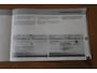 Peugeot 2008 1.2 PureTech Active | RIJKLAAR | NAP | Trekhaak | Navi