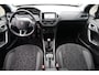 Peugeot 2008 1.2 PureTech Active | RIJKLAAR | NAP | Trekhaak | Navi