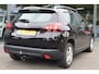Peugeot 2008 1.2 PureTech Active | RIJKLAAR | NAP | Trekhaak | Navi