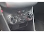 Peugeot 2008 1.2 PureTech Active | RIJKLAAR | NAP | Trekhaak | Navi