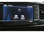 Peugeot Expert 2.0 BlueHDI L3H1 | Aut. | Clima | Camera | Cruise | 3 Zits | Carplay | Parkeersens.
