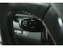 Peugeot Expert 2.0 BlueHDI L3H1 | Aut. | Clima | Camera | Cruise | 3 Zits | Carplay | Parkeersens.